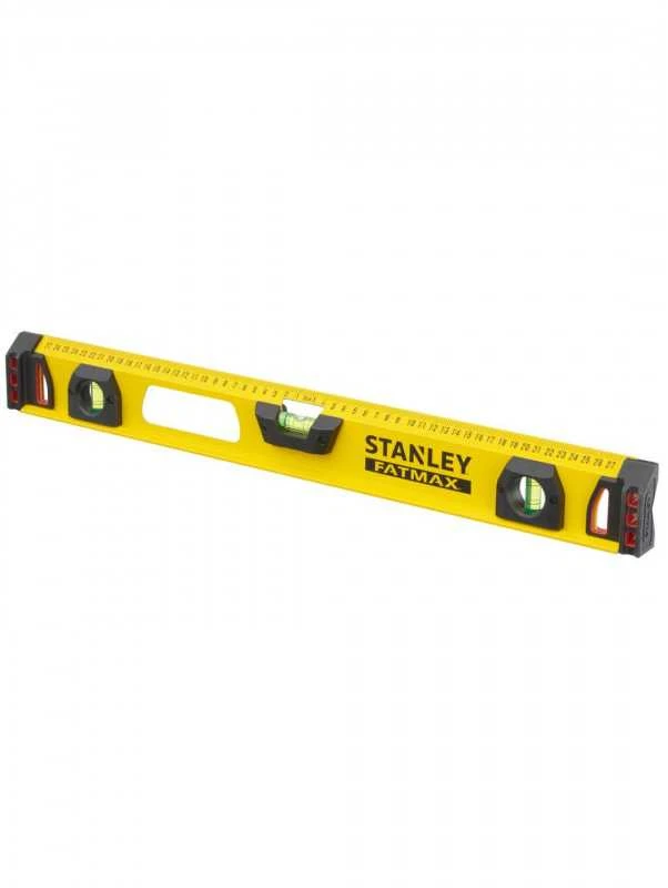 Gulsčiukas Stanley FatMax I-Beam; 60 cm