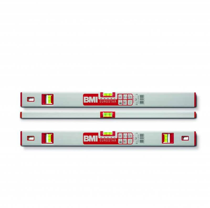 Gulsčiukas BMI Eurostar (200 cm)
