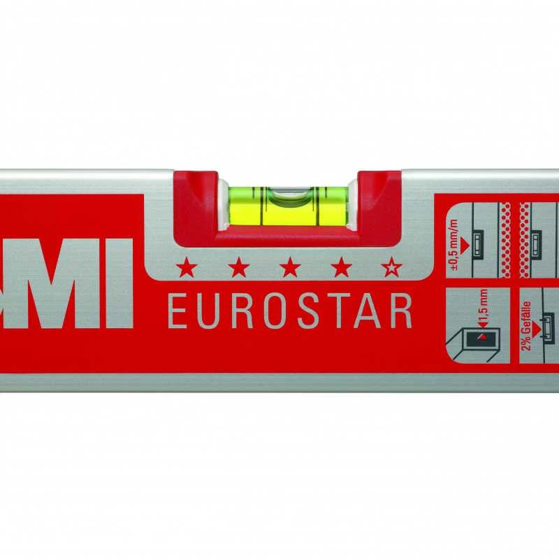 Gulsčiukas BMI Eurostar (200 cm)