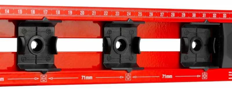 Gulsčiukas Sola Electric; 40 cm