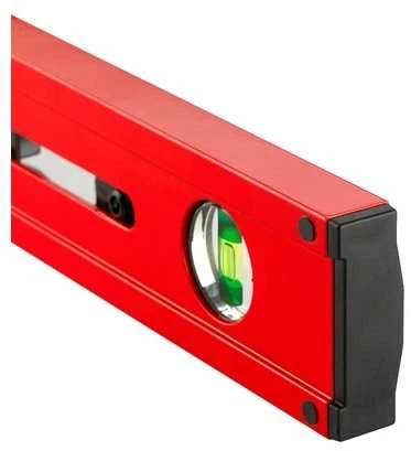 Gulsčiukas Sola Electric; 40 cm
