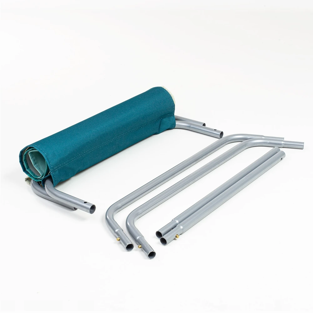 Gultas Be-active.pl LP1, mėlynas
