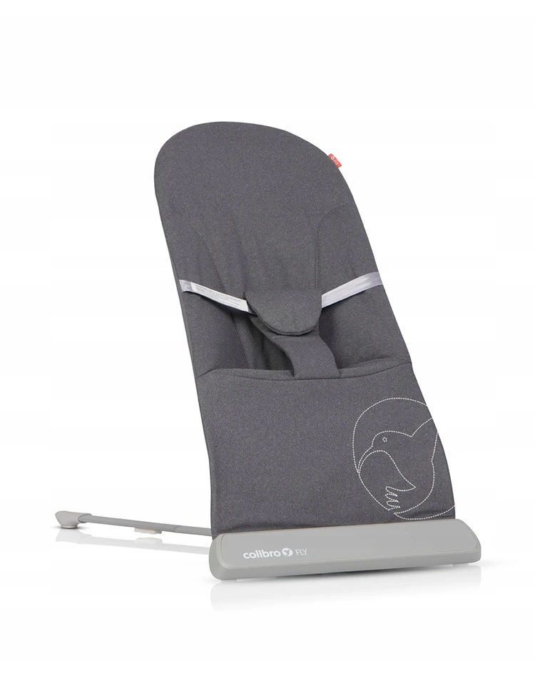Gultukas Colibro Fly, Onyx