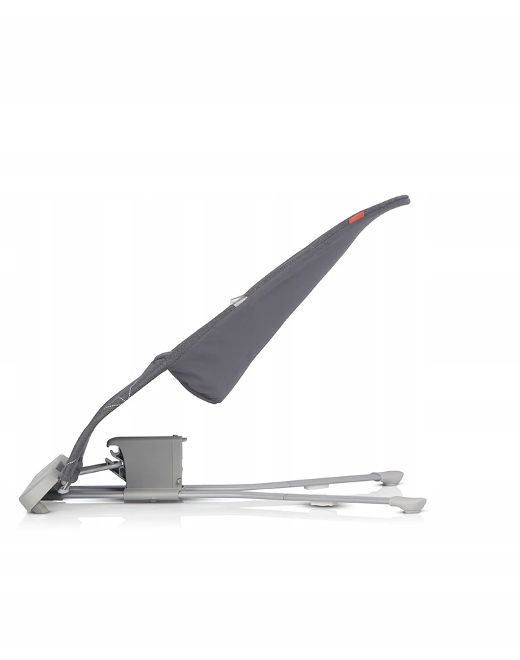Gultukas Colibro Fly, Onyx
