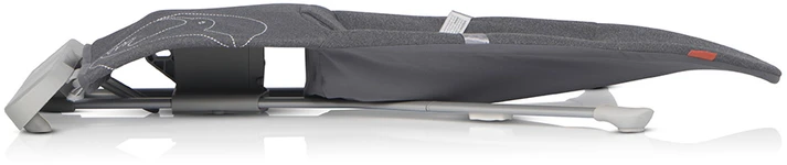 Gultukas Colibro Fly, Onyx