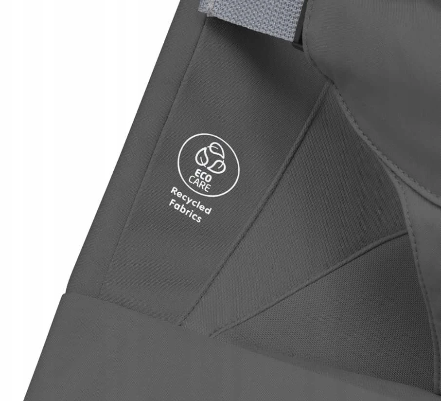 Maxi-Cosi – LOA Beyond Eco – grafitas