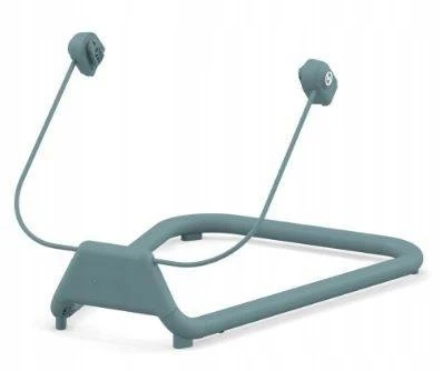 Gultuko stovas Cybex Lemo, Stone Mėlyna