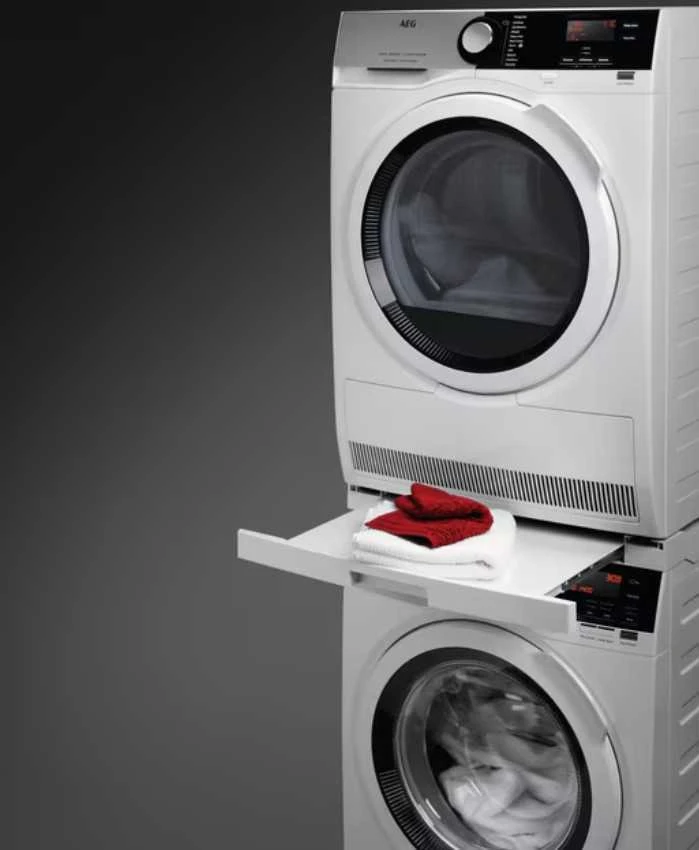 Gorenje 619601