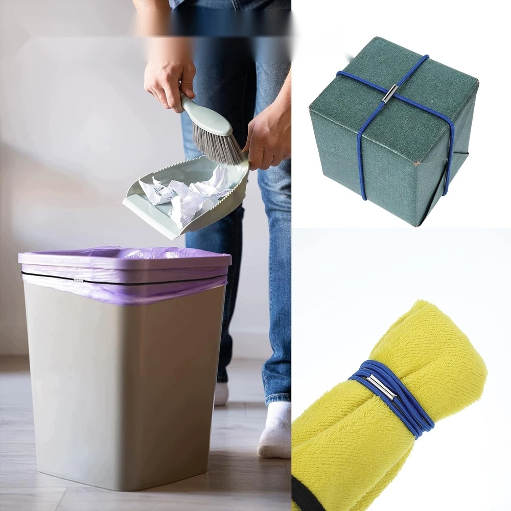 GUMINIAI JUOSTOS 3 ELASTINIS RINKINYS RANKENĖLĖS ŠIUČIŲ MAŠE TEISIANT