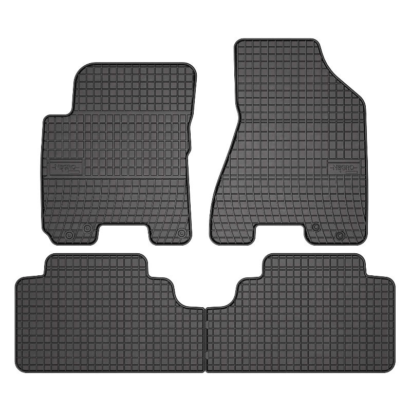Frogum Guminiai kilimėliai Hyundai ix35 2010-2015m.