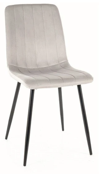 GoGift Katės Guolis - Go Gift Geltona/Balta 40x45x34 Cm