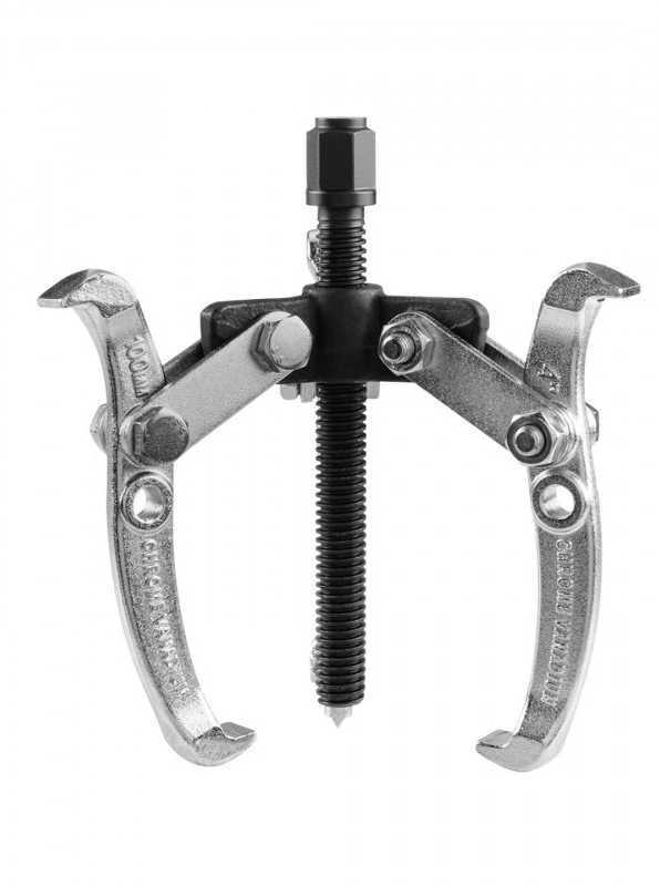 Neo Tools Neo griebtuvas 6 "- 11-857