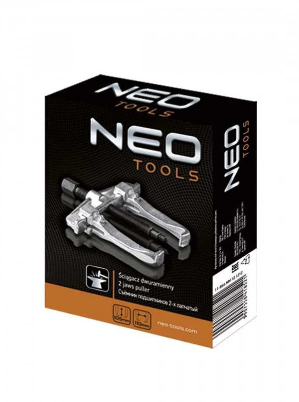 Neo Nuėmėjas guoliams 150 x 120 mm