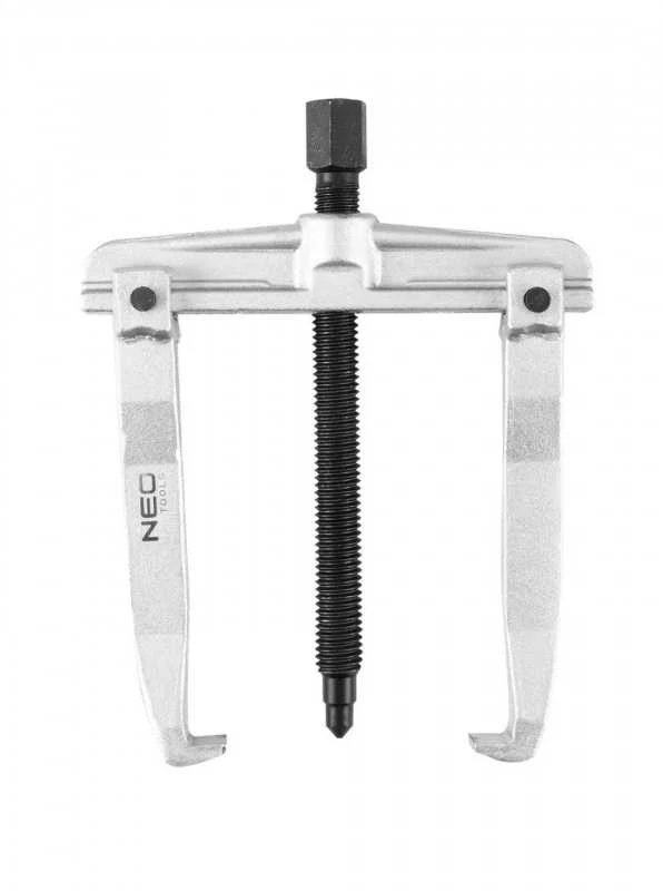 Neo Nuėmėjas guoliams 200 x 150 mm