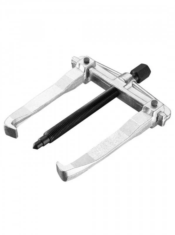 Neo Nuėmėjas guoliams 200 x 150 mm