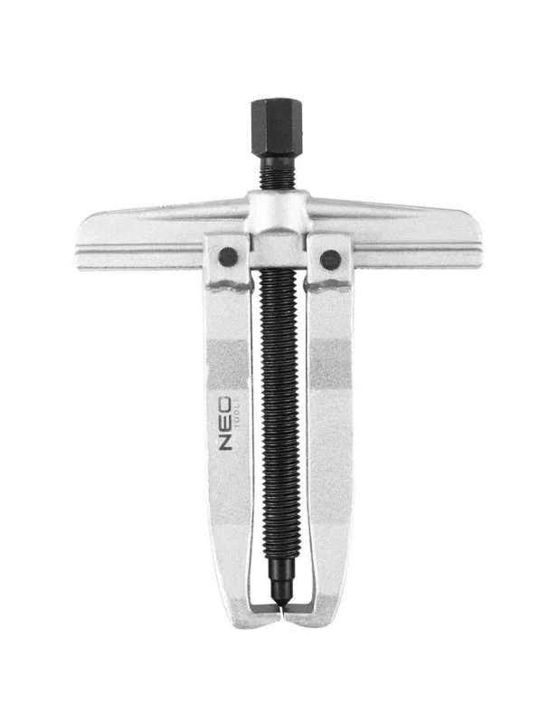 Neo Nuėmėjas guoliams 200 x 150 mm