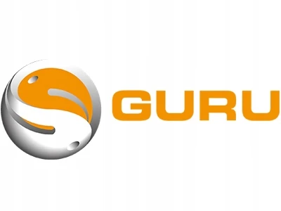 Guru Aventus tiekimo strypo antgalis 10/11 pėdų 2,0oz