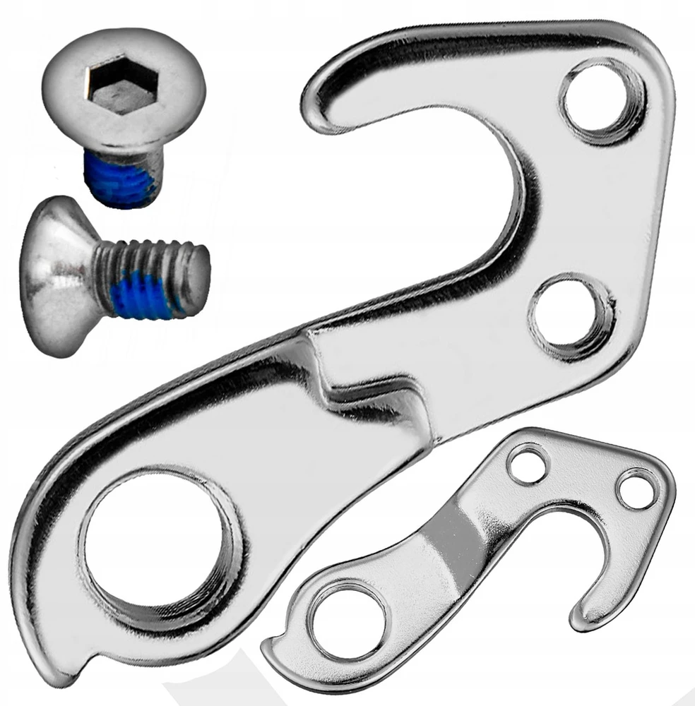 GW-9N GH-138 PERĖJIMO KABLIS TREK DIAMANT GARY FISHER RĖMUI