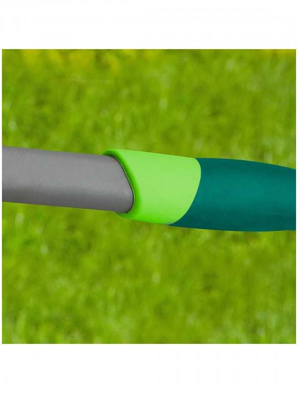 Gyvatvorių žirklės Verto 15G313; 690 mm