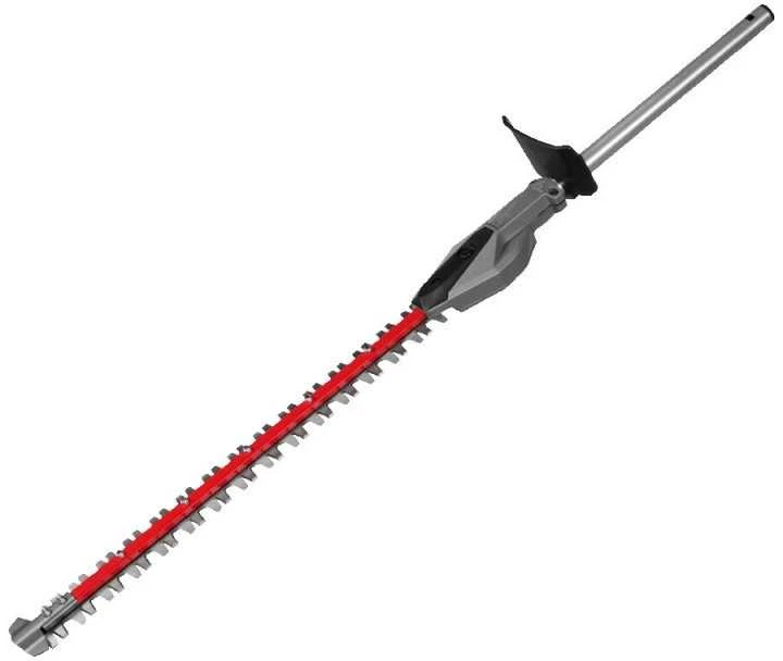Milwaukee Accessories Gyvatvorių žirklių priedas multi varikliui MILWAUKEE M18 FOPH-SHTA