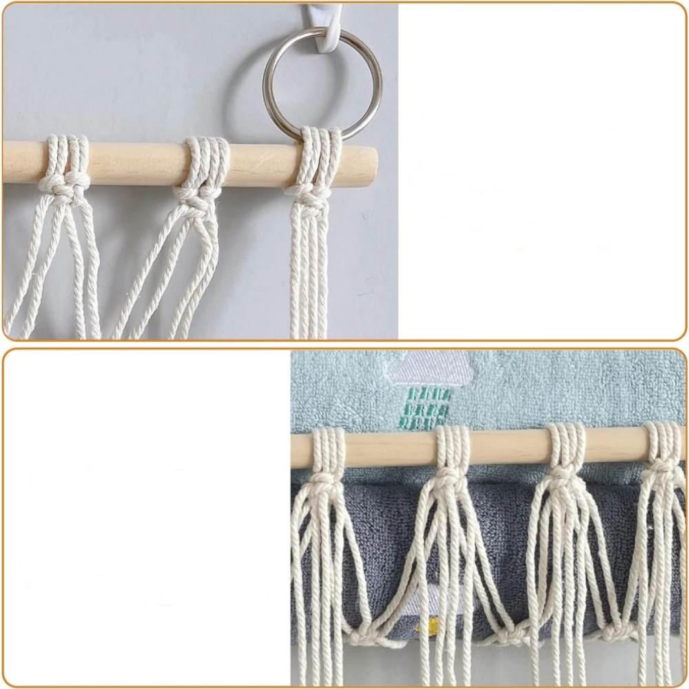 Gyvūnų iškamšoms laikyti, 3 laipteliai, 78 cm, tinklelis laikymui