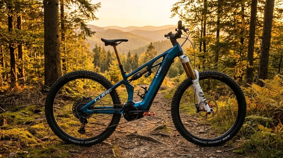 Hakuri PLATFORMINIAI DVIRAČIO PEDALAI su MTB ALIUMINIO kaiščiais, 3 x guoliai
