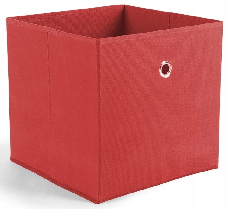 Halmar WINNY drawer color: juodas