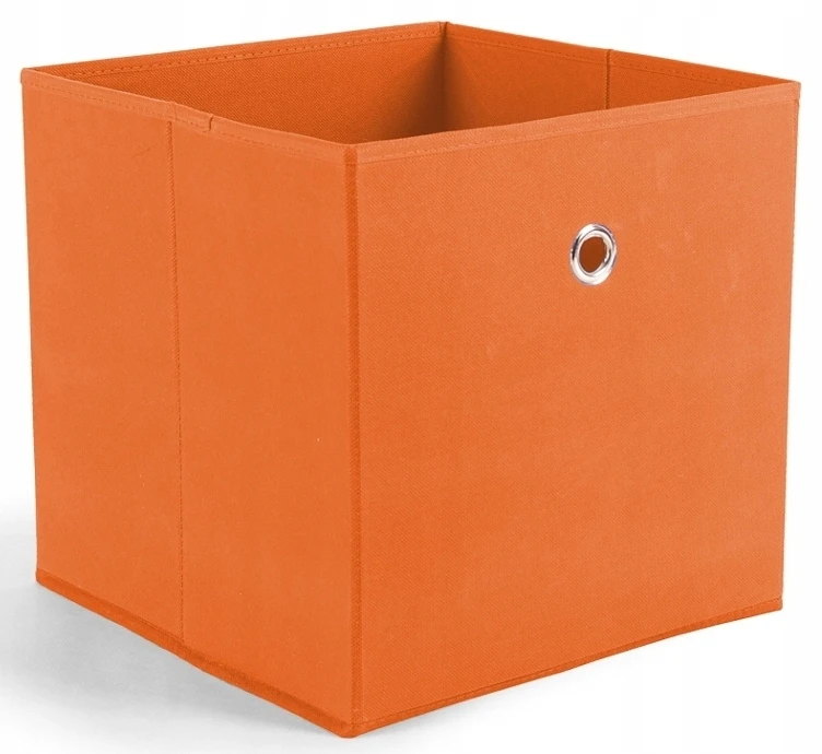 Halmar WINNY drawer color: juodas