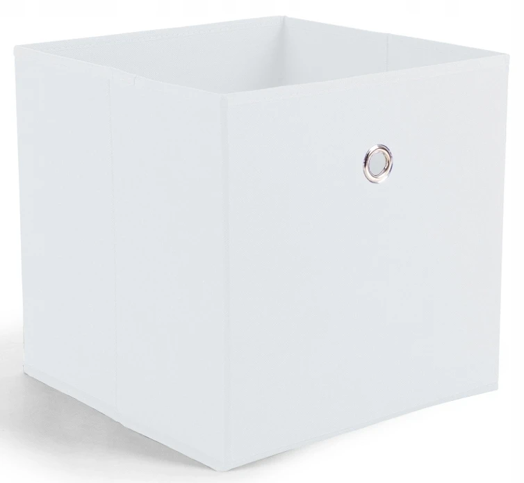 Halmar WINNY drawer color: juodas