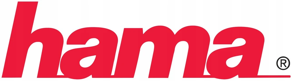 Hama Baggymax futbolo mokyklinė krepšys