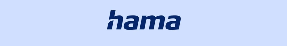 Hama Power Pack Performance 24 24000 mAh antracitas