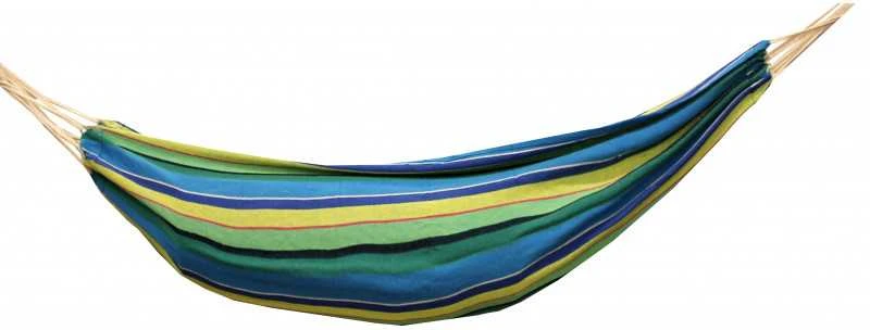 Besk Hamakas 200x80cm