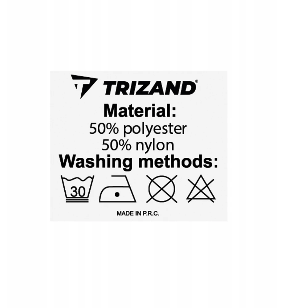 Turistinis hamakas su brezentu ir tinkleliu nuo uodų 260x140 cm Trizand