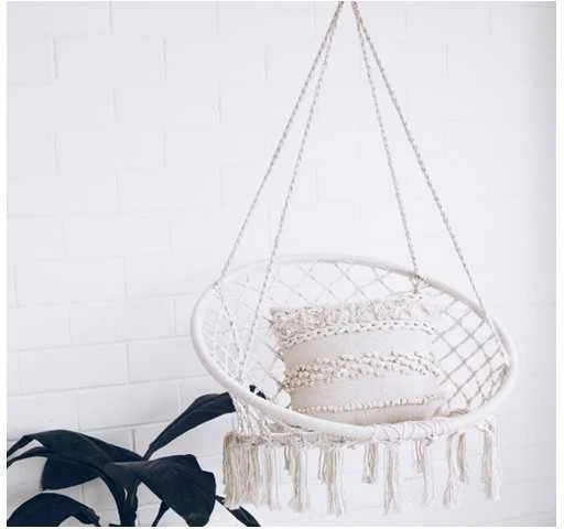 Besk Hamakas D 80/60*120cm