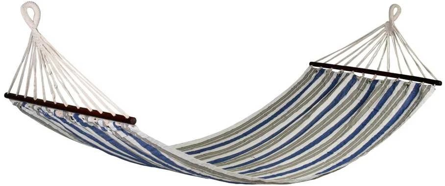 Hamakas PATIO Paradise, 200x100 cm