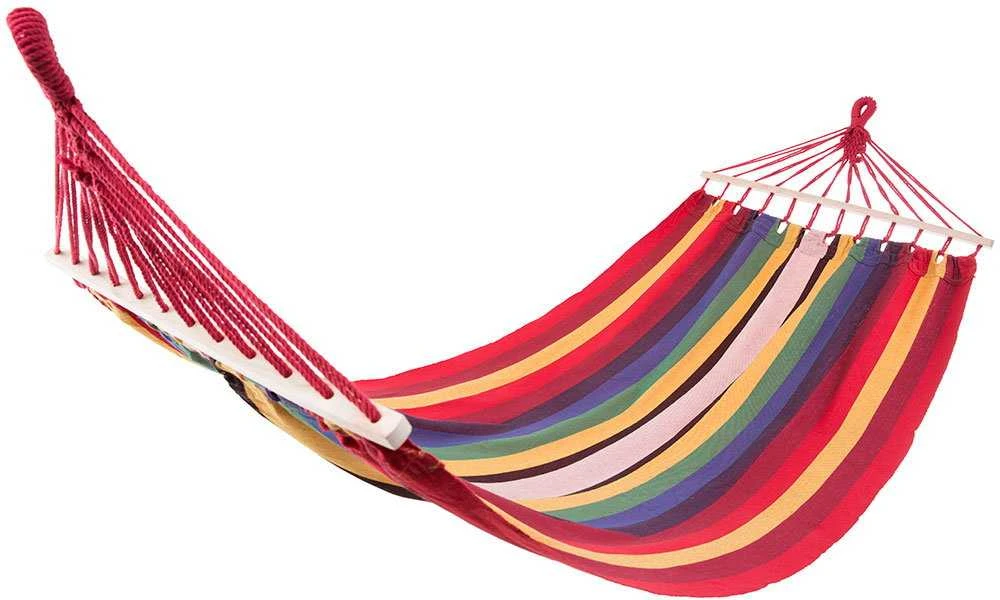 Hamakas PATIO Paradise, 200x100 cm