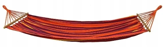 Hamakas Royokamp Standart 1019062, 200x100cm, 1 asmeniui