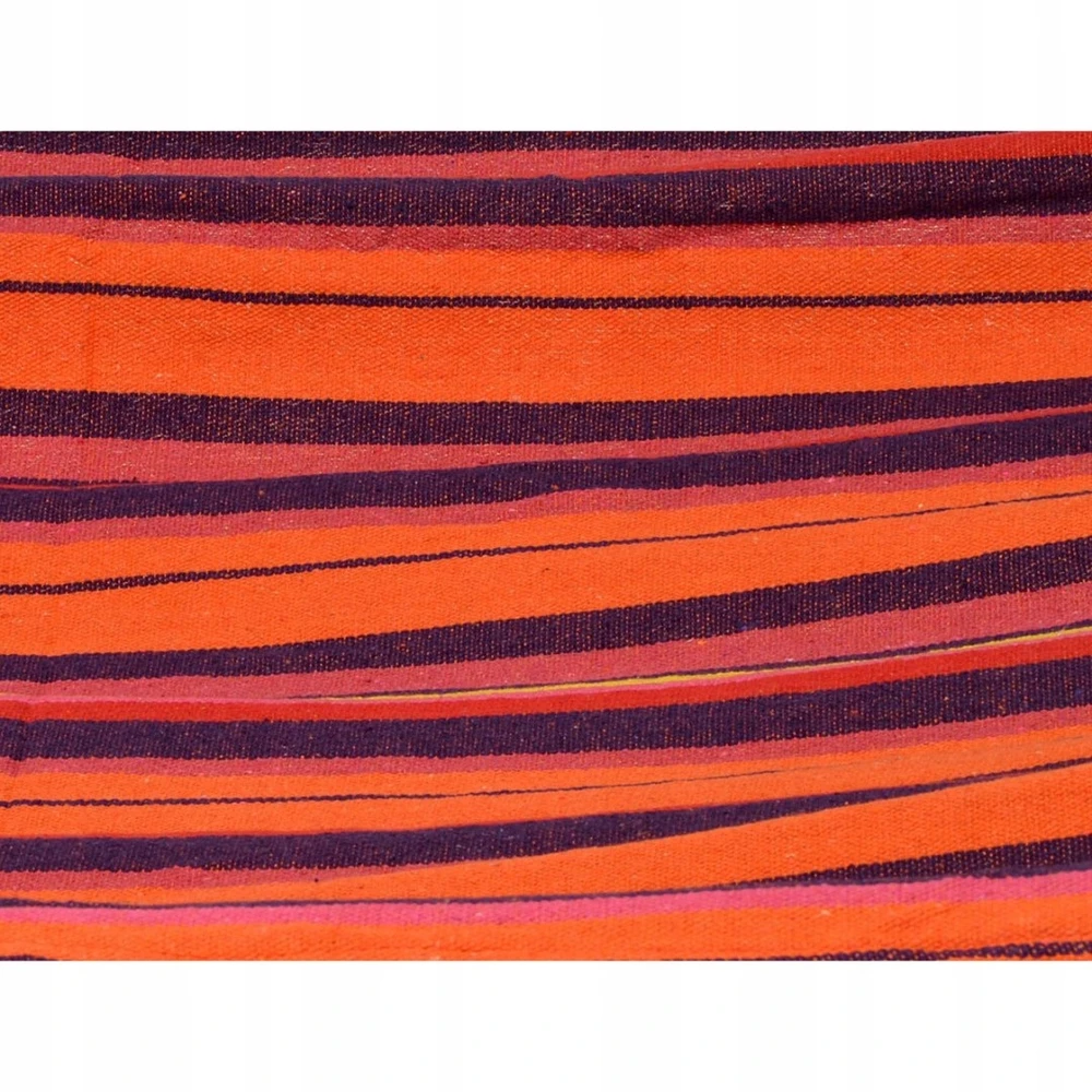 Hamakas Royokamp Standart 1019062, 200x100cm, 1 asmeniui