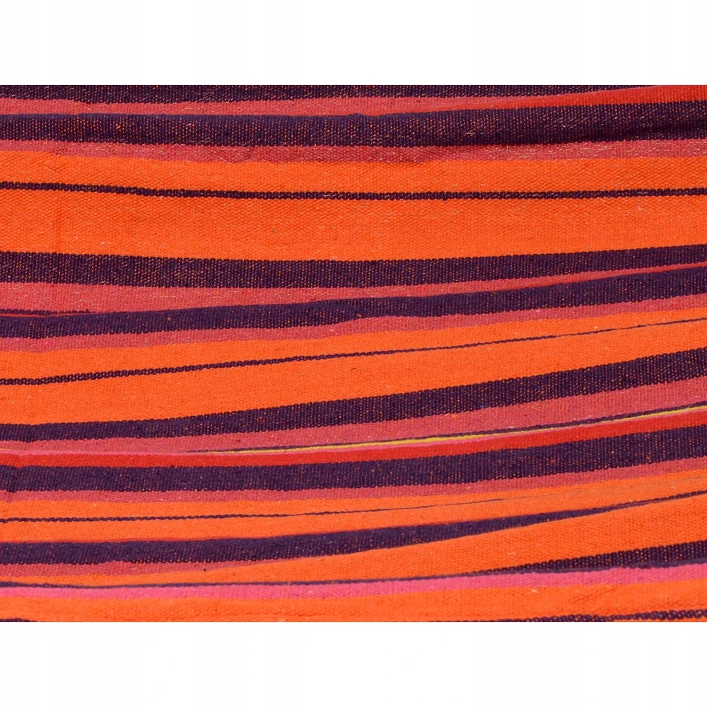 Hamakas Royokamp Standart 1019062, 200x100cm, 1 asmeniui
