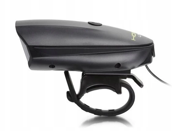 Hamax Bicycle horn Hornit LITE