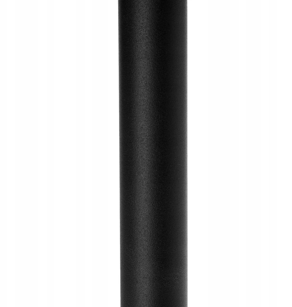Gockowiak HAMPTON VELVET GRAPHITE KĖDĖ VALGOMUI, ELEGANTI PAVASARUI