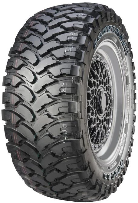 Hankook 205/80R16 DYNAPRO AT-M RF10 104T XL FR