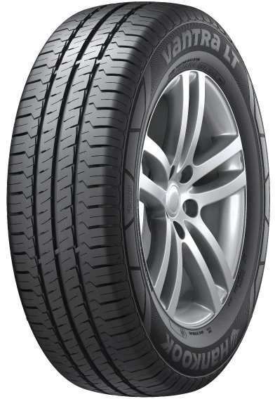 Hankook 225/70R15 DYNAPRO AT-M RF10 100T FR