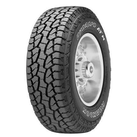 Hankook 225/70R15 DYNAPRO AT-M RF10 100T FR