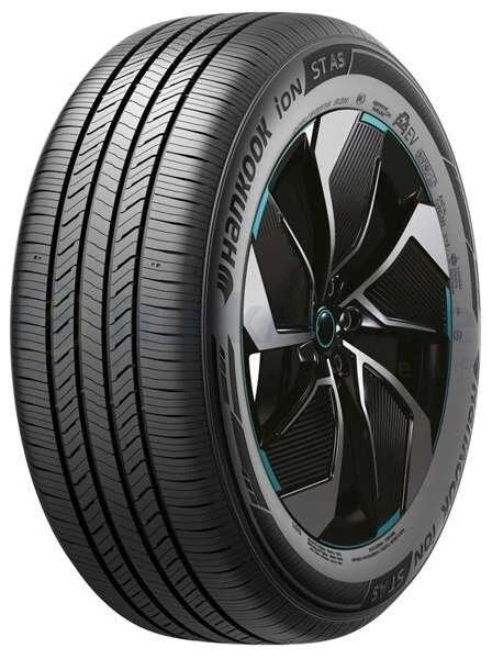Hankook 225/50R17 iON ST AS IH61 98V XL elect