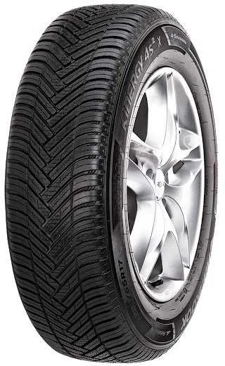 Hankook 215/60R17 KINERGY 4S² X (H750A) 100V XL