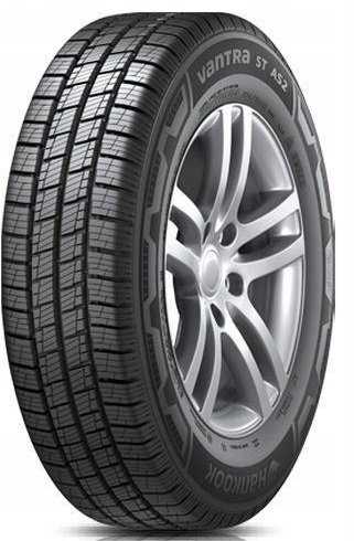 Hankook Vantra ST AS2 (RA30) 215/65 R16 109 T
