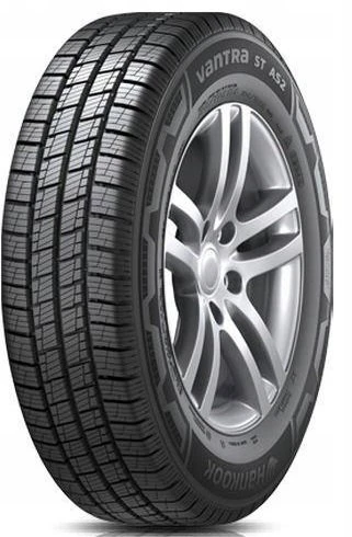 Hankook 225/65R16C VANTRA ST AS2 RADIAL RA30 112/110R