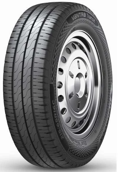 Hankook Padangos Vantra Transit (RA58) 115/113 R (B A B 72dB)