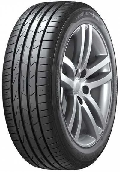 Hankook 195/55R15 VENTUS PRIME 3 K125 85V FR